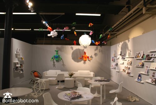 vue_playtime_01